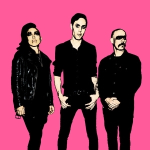 coffin club dress code Coffin Club