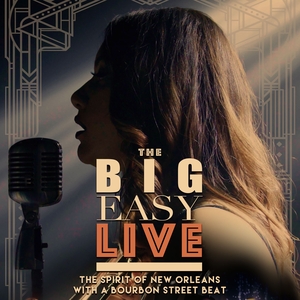 the-big-easy-live-mesa-entradas-viewpoint-rv-golf-resort-20-de-enero