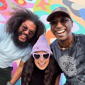 RACHEL Z @ Keystone Korner Baltimore