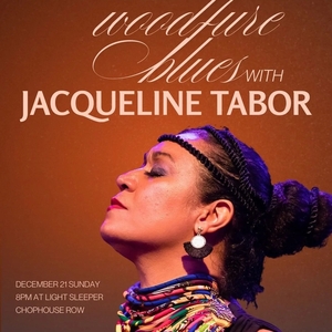 Josh Rawlings @ Chophouse Row