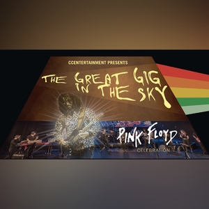 Mick Pealing @ Memo Music Hall