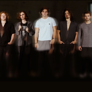 High June Tickets, Tour Dates and Concert