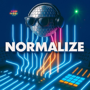 Entradas, fechas de la gira y Concierto de Normalize