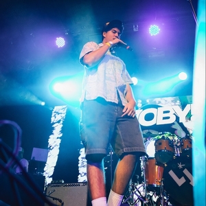 JOBY! Tickets, Tour Dates and Concerts