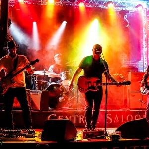 Purusa Tickets, Tour Dates and Concert