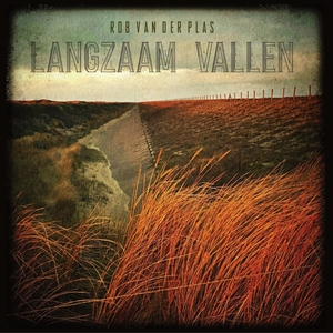 Rob van der Plas @ De Alkenaer