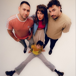 Carrera Blanca Tickets, Tour Dates and Concerts