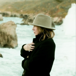 Beth Orton Tickets, Tour Dates and Concert
