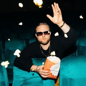 Fatoni Tickets, Tour Dates and Concerts