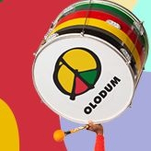 Olodum Tickets, Tour Dates and Concert