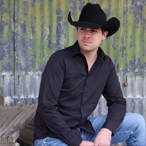 Coston Cross @ Love Shack