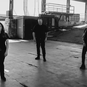 Temptress Tickets, Tour Dates and Concerts