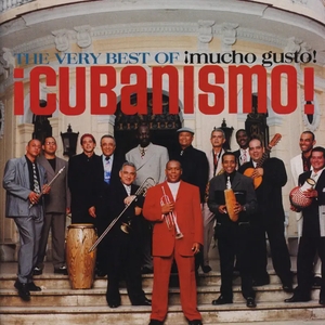 ¡Cubanismo! Tickets, Tour Dates and Concert