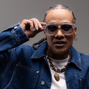 Ingressos, Datas da Turnê e Shows de Yaniss Odua