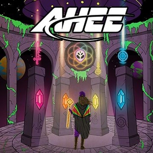 AHEE Milwaukee Tickets, Miramar Theatre Apr 10, 2026 | Bandsintown