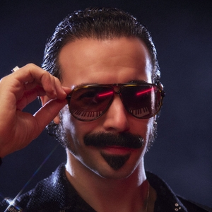 Dabeull Tickets, Tour Dates and Concert
