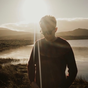 Oisin Leech Tickets, Tour Dates and Concert