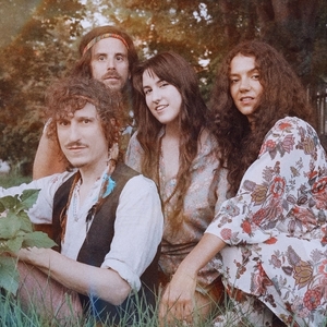 FoFoForever @ Circolo Arci Bellezza