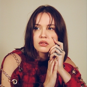 Morgan Tickets, Tour Dates and Concert