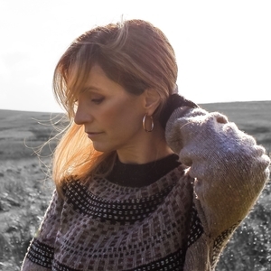 Cara Dillon Tickets, Tour Dates and Concert