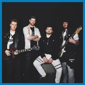 Nobody Asked @ So What!