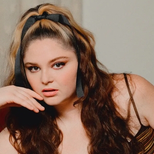 Meg Stalter Tickets, Tour Dates and Concerts