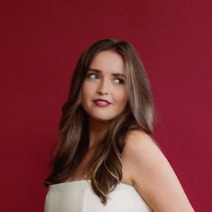 Kieran Brown (US) @ The Kreeger Museum