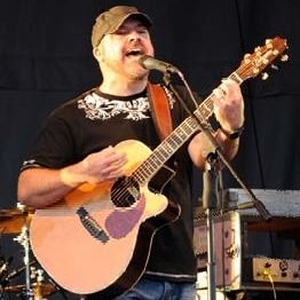 David Leask Music @ Ye Olde Orchard Pub & Grill