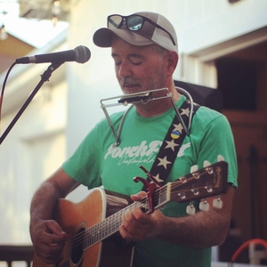 the Successful Failures @ Needle Creek Brewery