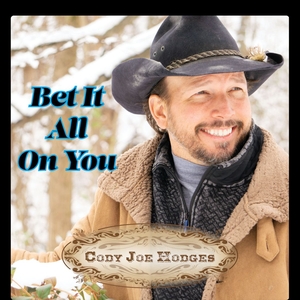 Cody Joe Hodges @ Republic Boot Co