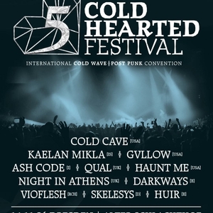 HUIR Tickets, Tour Dates and Concerts