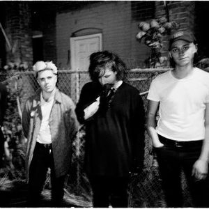 Choir Boy @ The Regent Theater