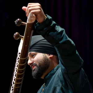 Entradas, fechas de la gira y Concierto de Jasdeep Singh Degun