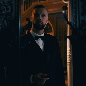 Einar Solberg Tickets, Tour Dates and Concerts