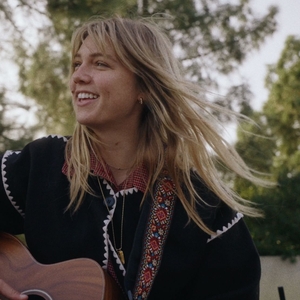 Nikki Falk Tickets, Tour Dates and Concerts
