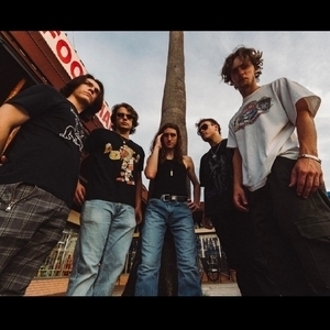 Thrower Tickets, Tour Dates and Concert