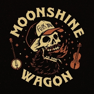 Moonshine Wagon Tickets, Tour Dates and Concert