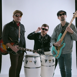 The Animeros Tickets, Tour Dates and Concert