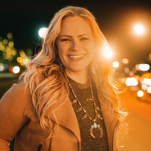 Cynthia Rausch @ Star's Basement Bar