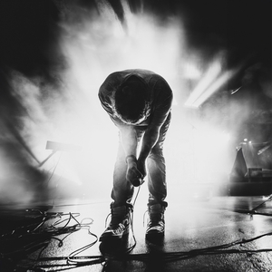 me.man.machine. Tickets, Tour Dates and Concert