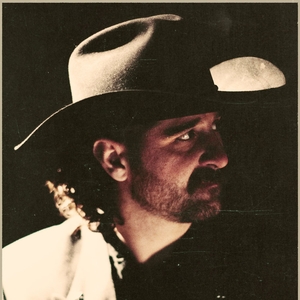 Rick Duff @ Le Lounge Bar