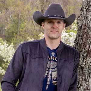 Houston_Bernard @ Firewater Tavern