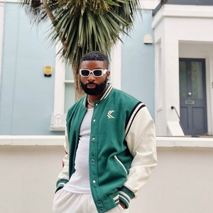 J-SoL @ The Blues Kitchen Manchester