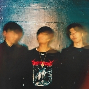 The 28 @ navey floor (ネイビーフロアー)