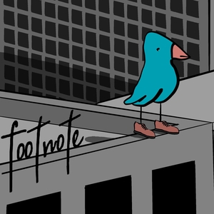 footnote Tickets, Tour Dates and Concerts