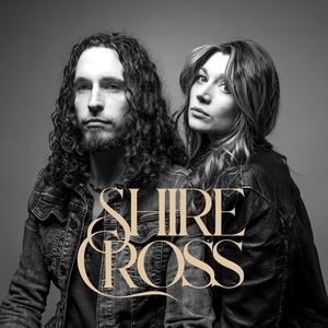 Shire Cross @ The Birdwell Venue