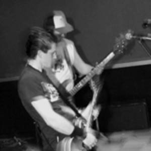 Go Like Hell Tickets, Tourdaten und Konzerte