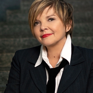 Karrin Allyson @ Jazzway 6004