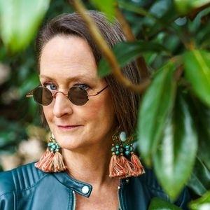 Virginia Schenck Tickets, Tour Dates and Concert
