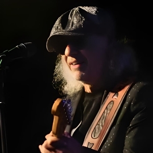 Michael Charles Tickets, Tour Dates and Concert